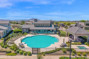 2648 E Longhorn Ct, Gilbert, AZ 85297 - Photo 65