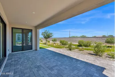 2648 E Longhorn Court, Gilbert, AZ 85297 - Photo 53