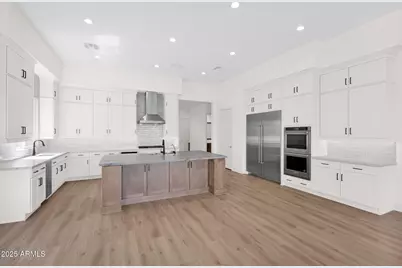 2648 E Longhorn Court, Gilbert, AZ 85297 - Photo 23