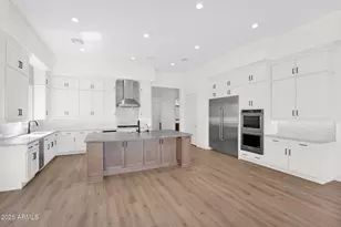 2648 E Longhorn Ct, Gilbert, AZ 85297 - Photo 23