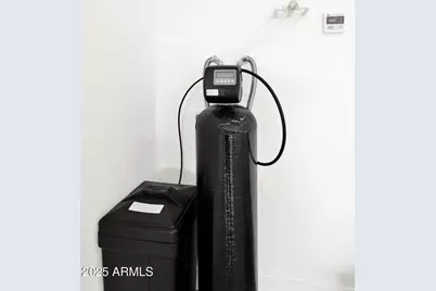 2648 E Longhorn Court, Gilbert, AZ 85297 - Photo 39