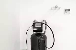 2648 E Longhorn Ct, Gilbert, AZ 85297 - Photo 39