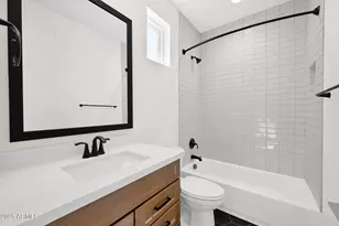2648 E Longhorn Ct, Gilbert, AZ 85297 - Photo 11