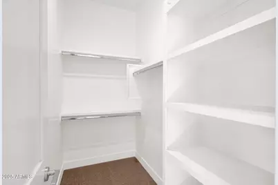 2648 E Longhorn Court, Gilbert, AZ 85297 - Photo 11