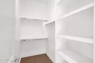 2648 E Longhorn Ct, Gilbert, AZ 85297 - Photo 11