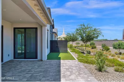 2648 E Longhorn Court, Gilbert, AZ 85297 - Photo 47