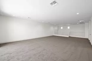 2648 E Longhorn Ct, Gilbert, AZ 85297 - Photo 41