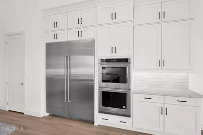 2648 E Longhorn Court, Gilbert, AZ 85297 - Photo 17