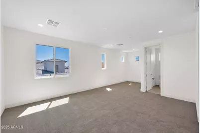 2648 E Longhorn Court, Gilbert, AZ 85297 - Photo 45