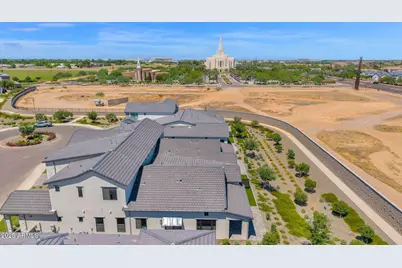 2648 E Longhorn Court, Gilbert, AZ 85297 - Photo 59