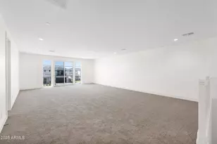 2648 E Longhorn Ct, Gilbert, AZ 85297 - Photo 43