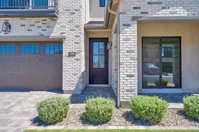 2648 E Longhorn Court, Gilbert, AZ 85297 - Photo 57