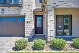 2648 E Longhorn Ct, Gilbert, AZ 85297 - Photo 57