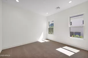 2648 E Longhorn Ct, Gilbert, AZ 85297 - Photo 9