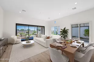 2648 E Longhorn Ct, Gilbert, AZ 85297 - Photo 19