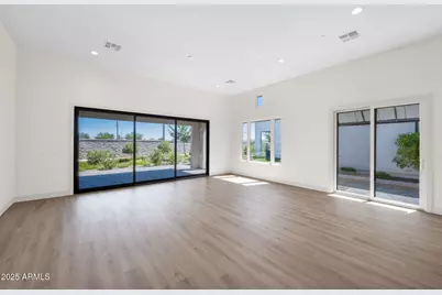 2648 E Longhorn Court, Gilbert, AZ 85297 - Photo 21