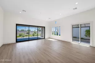 2648 E Longhorn Ct, Gilbert, AZ 85297 - Photo 21