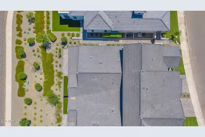 2648 E Longhorn Court, Gilbert, AZ 85297 - Photo 61