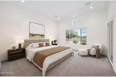 2648 E Longhorn Court, Gilbert, AZ 85297 - Photo 29