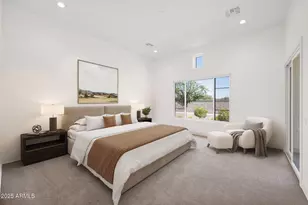 2648 E Longhorn Ct, Gilbert, AZ 85297 - Photo 29