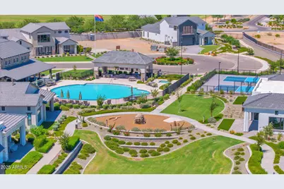 2648 E Longhorn Court, Gilbert, AZ 85297 - Photo 63