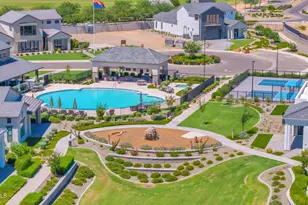 2648 E Longhorn Ct, Gilbert, AZ 85297 - Photo 63