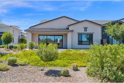 2648 E Longhorn Court, Gilbert, AZ 85297 - Photo 49