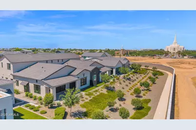 2648 E Longhorn Court, Gilbert, AZ 85297 - Photo 3