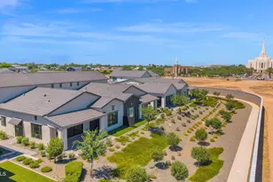 2648 E Longhorn Ct, Gilbert, AZ 85297 - Photo 3