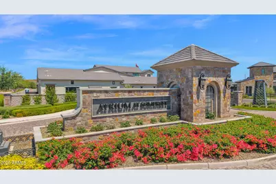 2648 E Longhorn Court, Gilbert, AZ 85297 - Photo 5