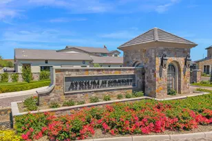 2648 E Longhorn Ct, Gilbert, AZ 85297 - Photo 5