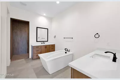 2648 E Longhorn Court, Gilbert, AZ 85297 - Photo 31