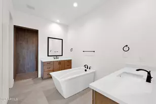 2648 E Longhorn Ct, Gilbert, AZ 85297 - Photo 31