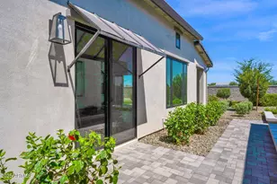 2648 E Longhorn Ct, Gilbert, AZ 85297 - Photo 55