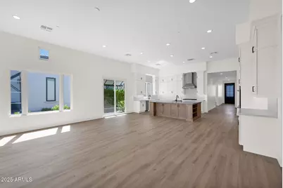 2648 E Longhorn Court, Gilbert, AZ 85297 - Photo 27