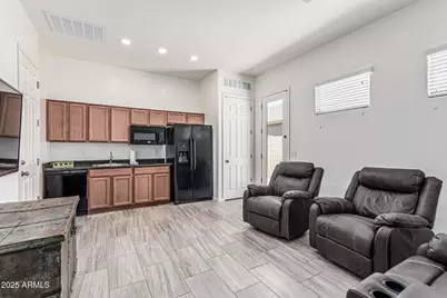 24016 N 165th Avenue, Surprise, AZ 85387 - Photo 29