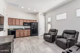 24016 N 165th Ave, Surprise, AZ 85387 - Photo 29