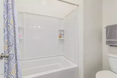 24016 N 165th Avenue, Surprise, AZ 85387 - Photo 37