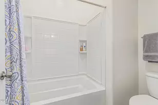 24016 N 165th Ave, Surprise, AZ 85387 - Photo 37