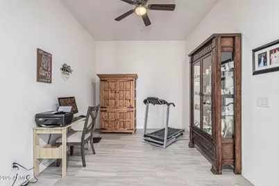 24016 N 165th Avenue, Surprise, AZ 85387 - Photo 9