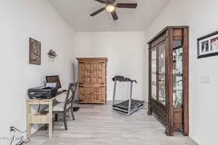 24016 N 165th Ave, Surprise, AZ 85387 - Photo 9