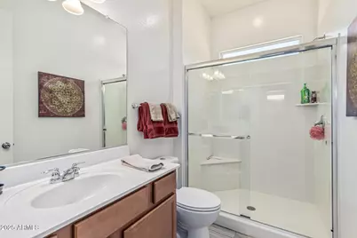 24016 N 165th Avenue, Surprise, AZ 85387 - Photo 33