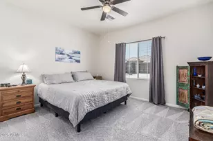 24016 N 165th Ave, Surprise, AZ 85387 - Photo 31