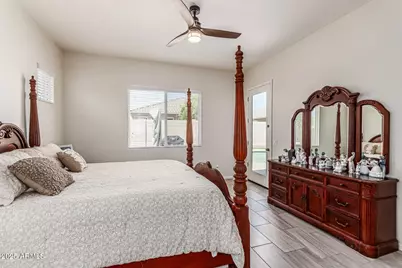 24016 N 165th Avenue, Surprise, AZ 85387 - Photo 23