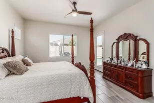 24016 N 165th Ave, Surprise, AZ 85387 - Photo 23