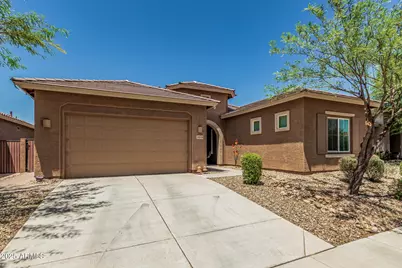 24016 N 165th Avenue, Surprise, AZ 85387 - Photo 5