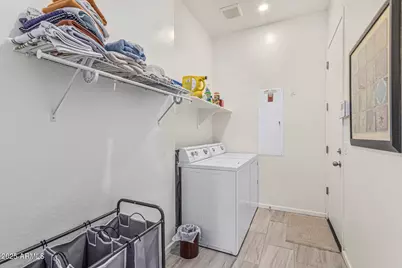 24016 N 165th Avenue, Surprise, AZ 85387 - Photo 27