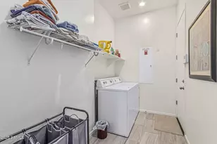 24016 N 165th Ave, Surprise, AZ 85387 - Photo 27