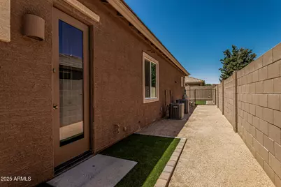 24016 N 165th Avenue, Surprise, AZ 85387 - Photo 43