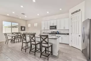 24016 N 165th Ave, Surprise, AZ 85387 - Photo 17